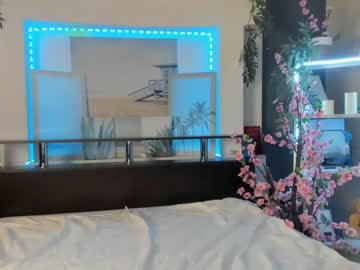 girl cam all day sadieevelyn image #1820059