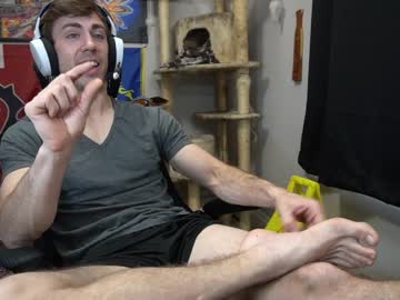 man cam all day sydaffect image #4294174