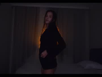 girl cam all day emilybatee image #5810067