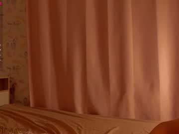 girl cam all day unicorngirls image #554646