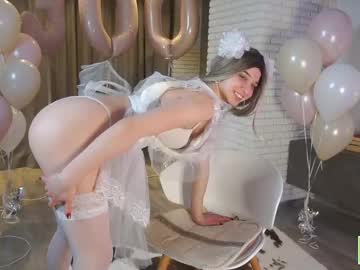 girl cam all day checkmypeach image #8890162