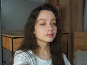 girl cam all day octaviaapps image #8693227