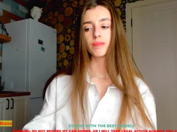 girl cam all day coy_amina image #1086794