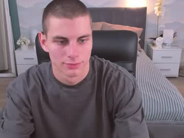 man cam all day marsik_jacob image #8226804