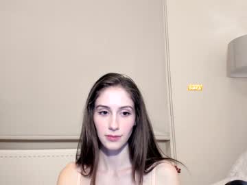 girl cam all day snowww_white image #259863