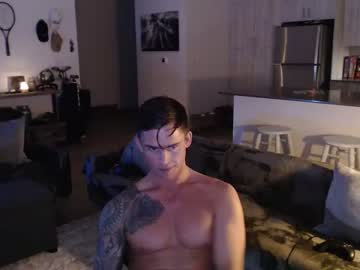 man cam all day just_jayyyyy image #6316595
