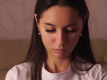 girl cam all day oh_pretty_woman image #7763291