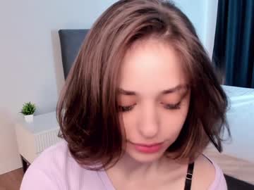girl cam all day earlenebigge image #6982356