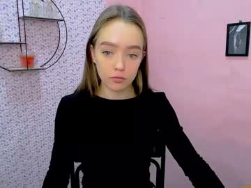 girl cam all day liakitty_ image #2898734