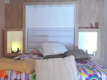 girl cam all day veronica_garciaa image #4791798