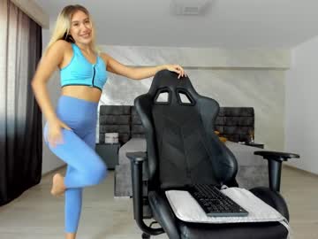girl cam all day _myaa image #5325835