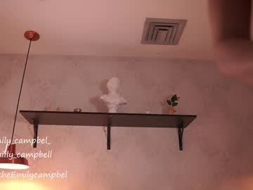 girl cam all day emiilycampbell image #8079345