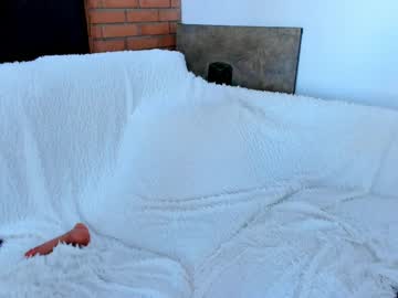 girl cam all day loonyko image #7673949