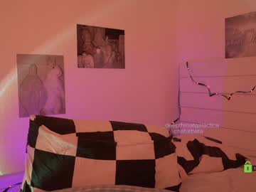 girl cam all day _deepthroatgalactica image #7881002