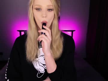 tranny cam all day a_n_y_a image #950558