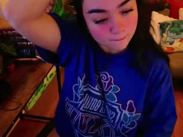 girl cam all day annatigarr image #8178024