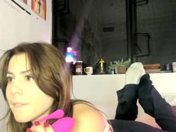 girl cam all day princesspenne image #3323830