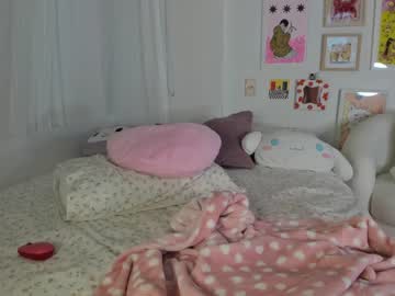 girl cam all day hojack_borseman image #6720961