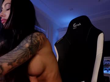 girl cam all day miladenver image #9705319