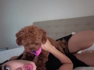 girl cam all day sarah_heart_aus image #9292827