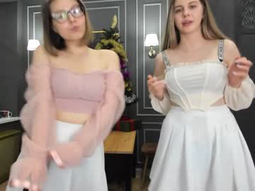 girl cam all day vivian_lacroix image #793295