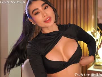 girl cam all day abie_owen image #8726754
