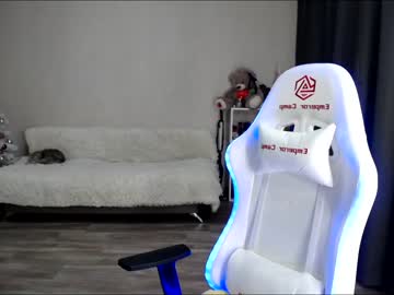 girl cam all day alice_rays_ image #6072106