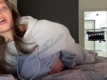 girl cam all day angel_from_sky image #8237195