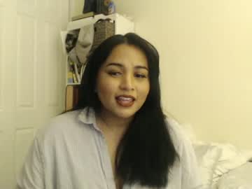 girl cam all day iamplutonianlust image #502977