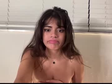 girl cam all day pouty_selena image #7832510