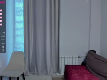 girl cam all day _dewpoint_ image #4608070