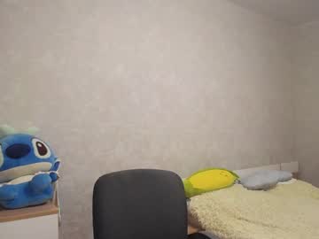girl cam all day kira_little image #4571656