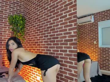girl cam all day one_more_cum image #3008352