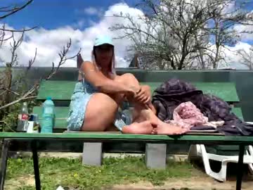 couple cam all day sexy07sexy image #6736619