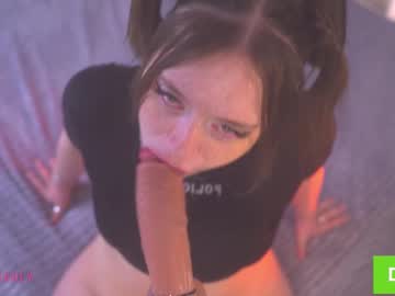 girl cam all day deepsouly image #9517841