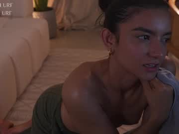 girl cam all day ellelure_ image #9446378