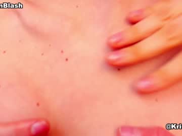 girl cam all day helenblash image #3807057