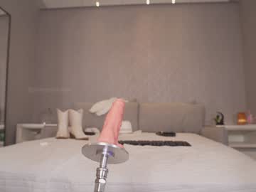 girl cam all day jeangreybianca image #7539713