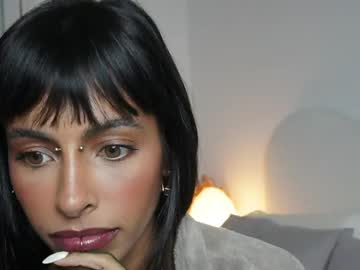 girl cam all day kaligray10 image #9410658