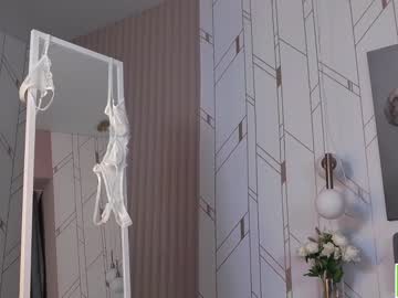 girl cam all day nelliecross image #3261760