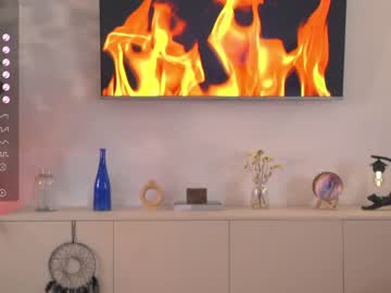 girl cam all day oki_dokie image #5767650