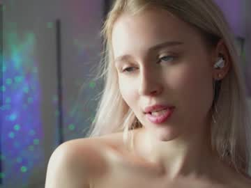 girl cam all day sonyaericsson image #7170464