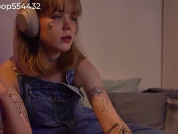 girl cam all day tendertainted image #1136537