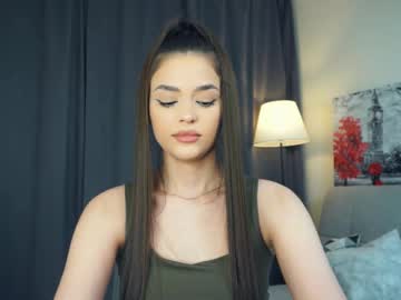 girl cam all day zarabeamer image #9464959