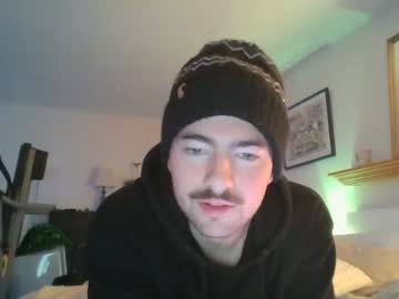 man cam all day cutest518 image #3209193