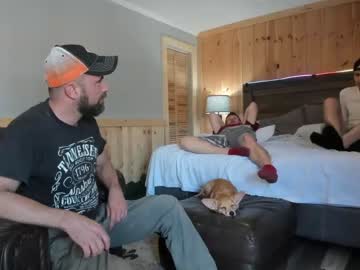 man cam all day hardworkertn image #4041859