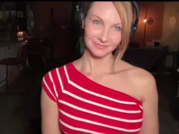 girl cam all day kaileeshy image #7934646