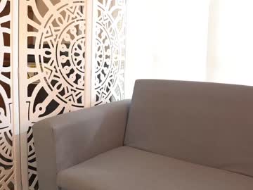 girl cam all day maria_alfonsina image #1464455