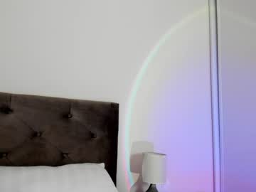 girl cam all day aalliyahh image #9029533