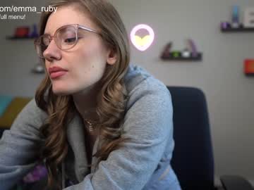 girl cam all day emma_ruby image #2943520